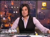 بلدنا بالمصري: فتح باب الترشح للرئاسة ١٠ مارس