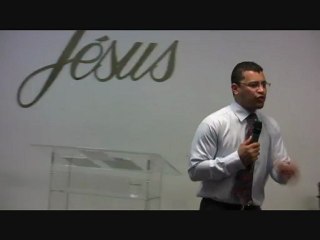 Yannis Gauthier - Les addictions