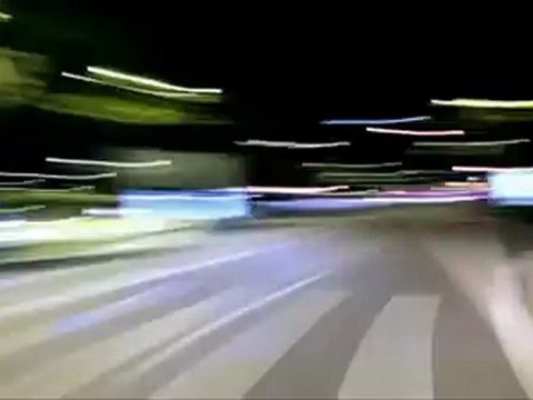 Peugeot 208 xy al Salone dell' auto di Parigi 2012