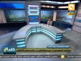 الكتاتني يمنع النائب حمدي الفخراني من دخول مجلس الشعب