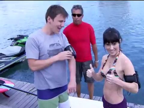 Mais Você 03-10-2012 Parte 4 [FINAL] Programa de quarta-feira