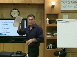 An Ounce of Action is Worth a Ton of Theory.