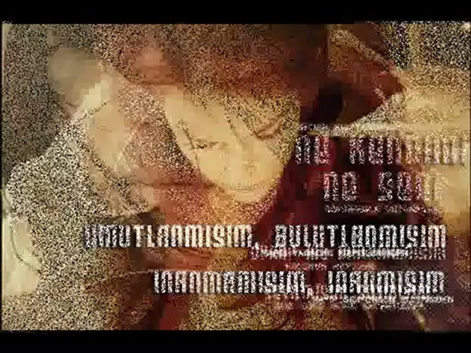 MaNoLYaSeSLi-Murat Kızgın-Cenazem- SüPeR DaMaR OFFFF -2012