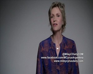 Funny or Die - Rock The Vote 2012