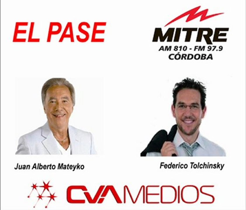 pase.03oct12