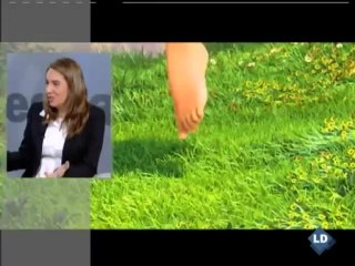 Es la noche de César: cine - 04/02/1