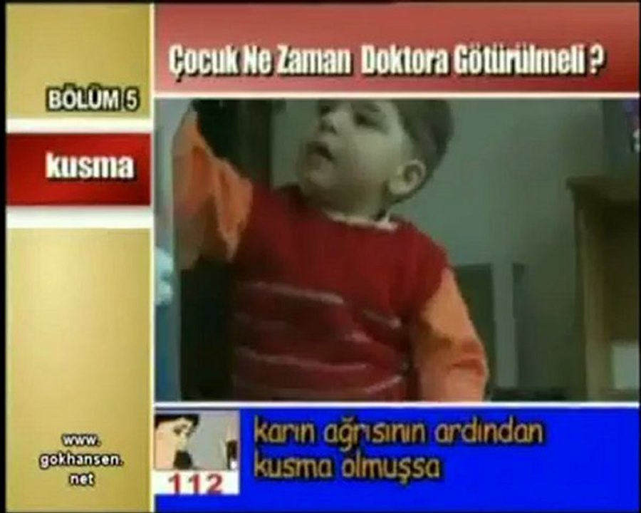 kadin.net - anne bebek 4