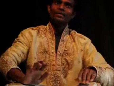 cours de sitar à paris,joueur de sitar