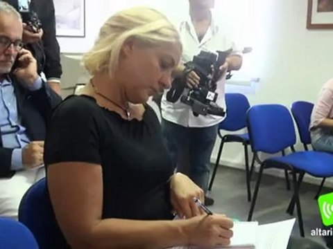 Traffico di droga tra Rimini, Roma e Spagna