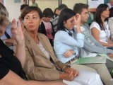 Rimini, si inaugura nuovo reparto nefrologia e dialisi