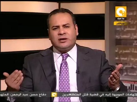 مانشيت: سلمية العصيان المدني و هدم الدولة