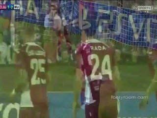 搜索这个婊子搜