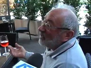 fuga a padova citta divisa