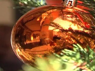 progetto per un natale da guinness