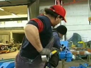 impresa appello alla societa