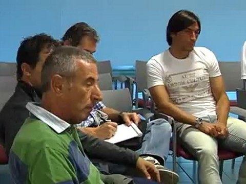 prevenire il rischio cardiovascolare