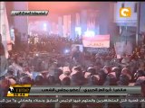 فشل المجلس العسكري في إدارة شئون البلاد #Feb10