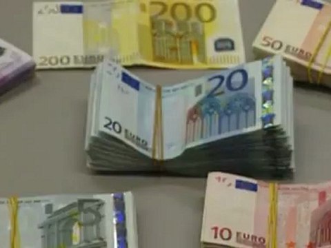 scoperto falso promotore finanziario