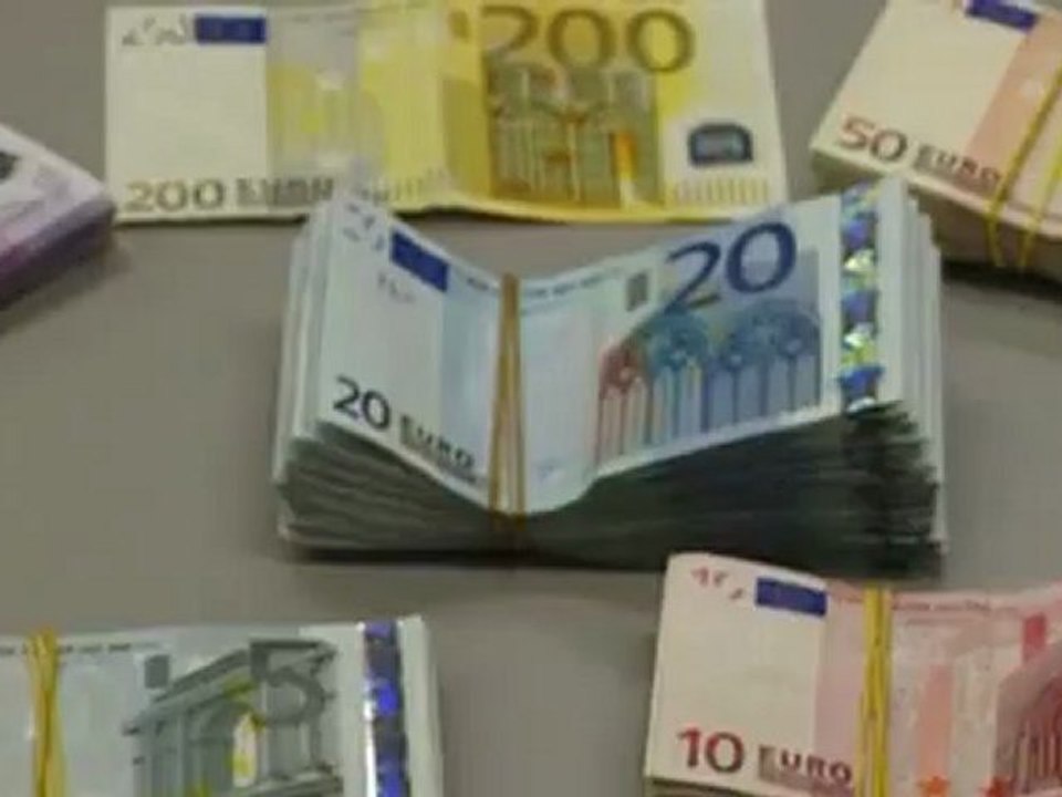 scoperto falso promotore finanziario