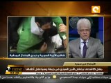 أنباء عن حصار درعا بالكامل وانقطاع الكهرباء عنها #Feb11