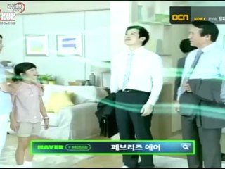 [ Vietsub ] Vampire Prosecutor S02 - EP 3 [ KFilmTeam@360Kpop ] - 1/2