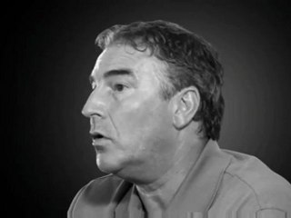 Make Money From Home With ItWorks - It's Essential From It Works Global