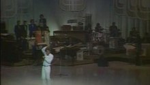 Joe Dassin - Lasso