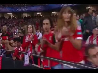 을图찾试找을到