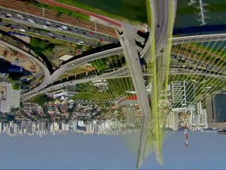 Guerra dos Sexos - 03/10/2012 - [Cap.3] - Parte 4 Final