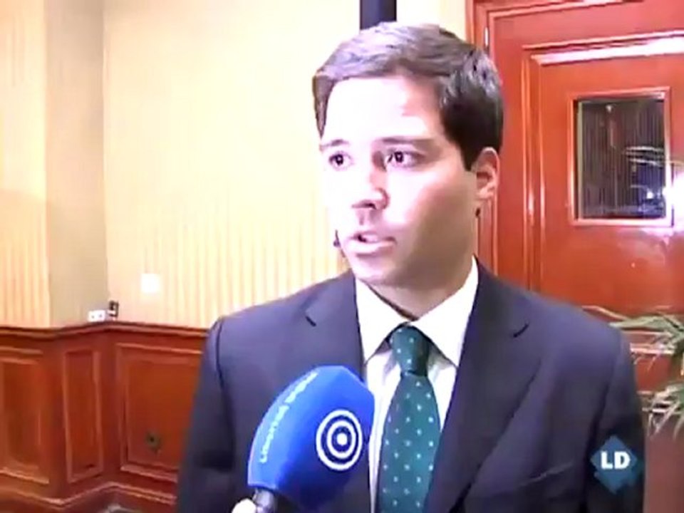 Libertad Digital TV, galardonada por su defensa de los derechos humanos en Cuba