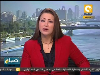 المحافظين والمصري الديمقراطي تمتنع عن الشورى بالسويس