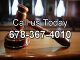 Criminal Law Gainesville Call 678-367-4010 For Free Case Evaluation