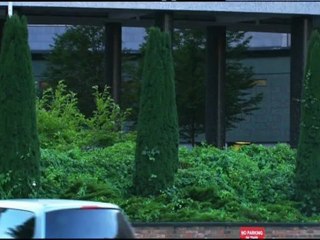 Exposure The Other Side of Jimmy Savile