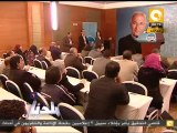 بلدنا بالمصري: شفيق تشاور مع طنطاوي قبل الترشح للرئاسة
