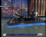 برنامج 90 دقيقة حلقة 3/10/2012