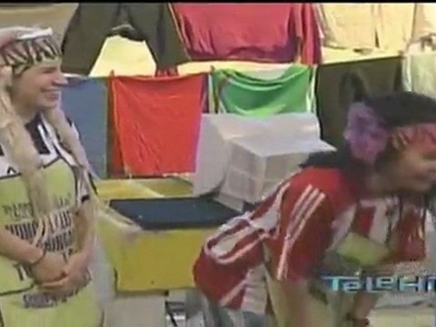 Las Lavanderas 20120927