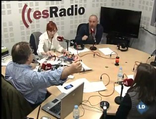 Qué rosa: Se confirma la relación de Shakira y Piqué  - 09/02/11