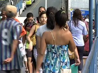 Jornal Nacional 03-10-2012 Edição de quarta-feira