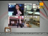 الإعلام لايجب أن يحرض على عزل مجلس الشورى #Feb15