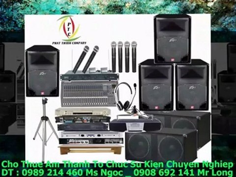 cho thue san khau am thanh anh sang 086 679 2534 MR_LONG 0908 692 141