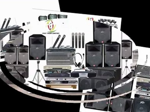 cho thue san khau anh sang am thanh 086 679 2534 MR_LONG 0908 692 141