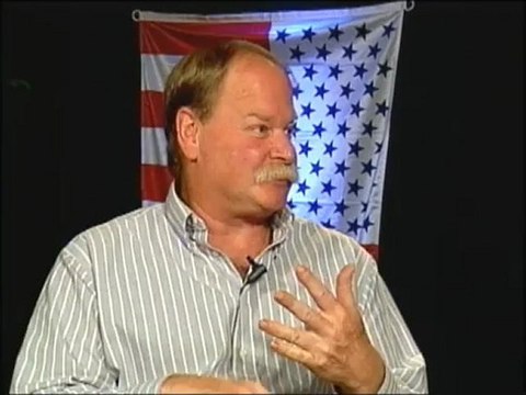 Movie_01_(1031-1-WGO64)