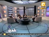 بلدنا بالمصري: أصحاب نكتة .. رغم المحنة ومر الكاس