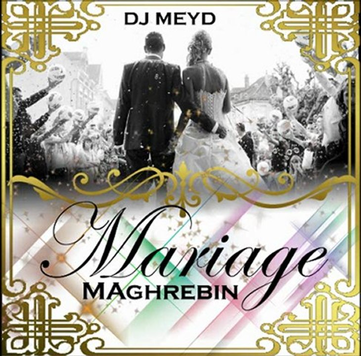 DJ  STAIFI CHAOUI DJ TOUNSI  TEL.07.87.35.06.24