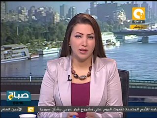 سوريا .. استمرار القتل والقصف في شوارع حمص