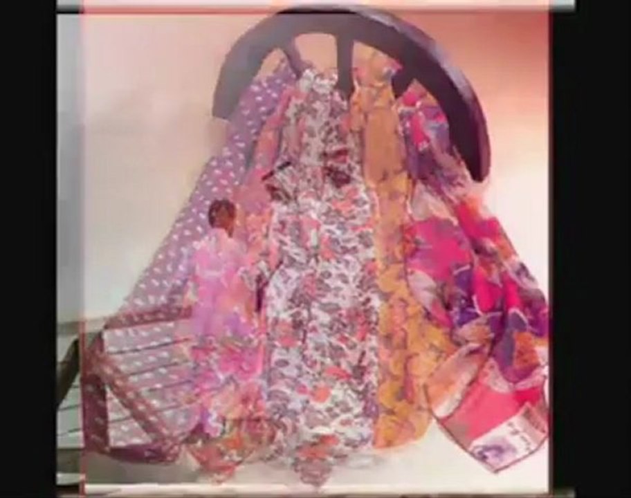 سلسلة الفقه المصور طبقاً لرأي السيد السيستاني دام ظله في المسائل الفقهية: لباس المصلي