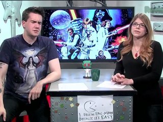 Cliffy B leaves Epic Games, Assassin's Creed 3 DLC and watching porn on Xbox Live - Destructoid