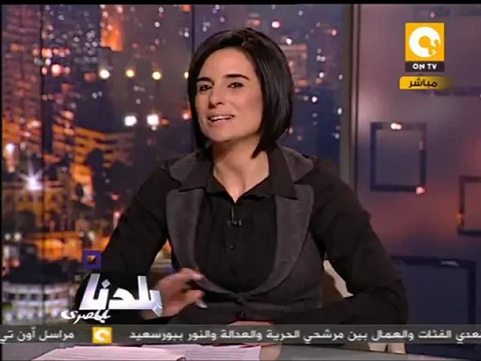 بلدنا بالمصري: ثوار حمص يتحدون الحصار بالحمام الزاجل