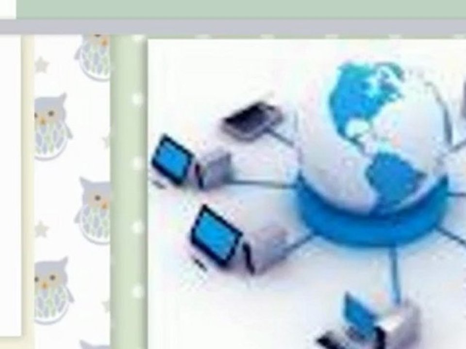 How Do You Create A website