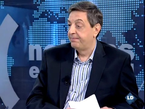 Estrenos de la semana: Las puntuaciones de Arconada - 11/02/11